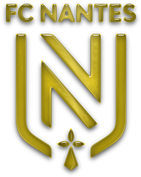 FC Nantes