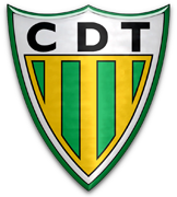 CD Tondela