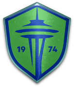 Seattle Sounders FC