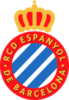 Espanyol Barcelona B