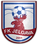 FK Jelgava