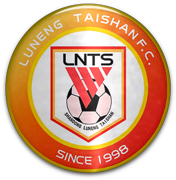 Shandong Luneng Taishan FC