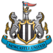 Newcastle United Reserves