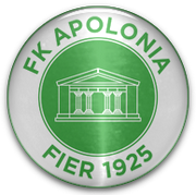 KF Apolonia Fier