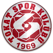 Tokatspor