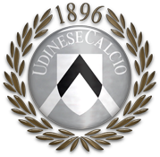 Udinese Calcio Primavera