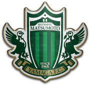 Matsumoto Yamaga FC
