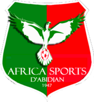 Africa Sports