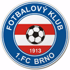 1FC Brno B