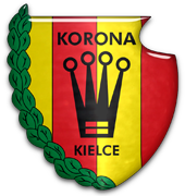 Korona Kielce