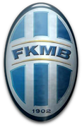 FK Mlada Boleslav B