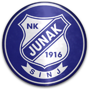 NK Junak Sinj