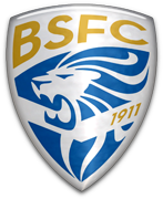 Brescia Calcio