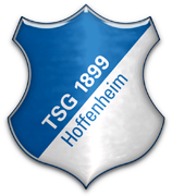 TSG 1899 Hoffenheim II