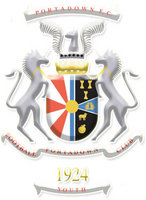 Portadown FC