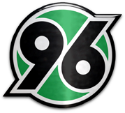 Hannover 96 II