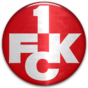 1FC Kaiserslautern U19