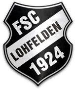 FSC Lohfelden