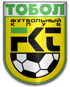 FC Tobol Kostanay II