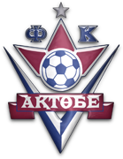 FC Aktobe II