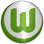 Vfl Wolfsburg U17