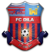 FC Dila Gori