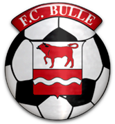 FC Bulle