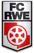 FC Rot Weiss Erfurt