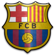 FC Barcelona Juvenil B