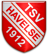 TSV Havelse