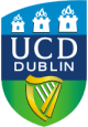 University College Dublin U20