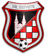 NK Sesvete