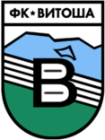FK Vitosha Bistritsa