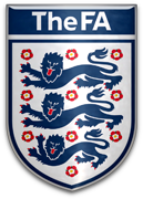 end of career England