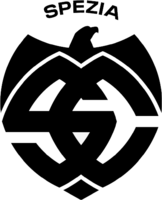 Spezia Primavera