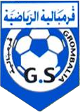 Grombalia Sports