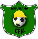 CF Mounana