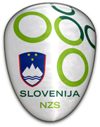 end of career Slovenia