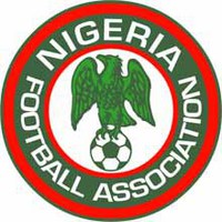 end of career Nigeria