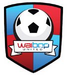 WaiBOP United