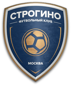 FC Strogino