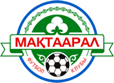 FK Makhtaaral