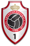 Royal FC Antwerpen