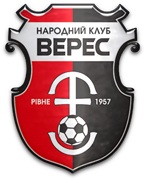 Veres Rivne
