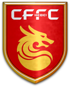 Hebei China Fortune FC