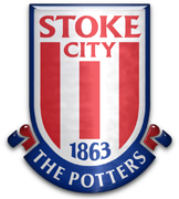 Stoke City U23