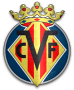 FC Villarreal Juvenil A