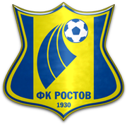 FK Rostov